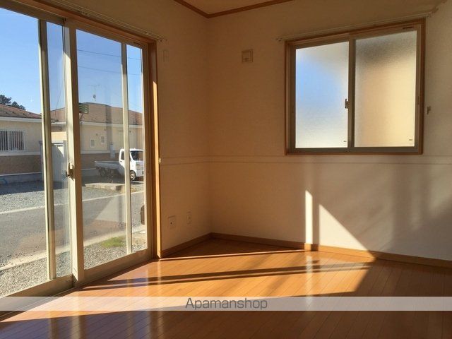 J・ヴィレッタABCDEFGHIJK_その他_11