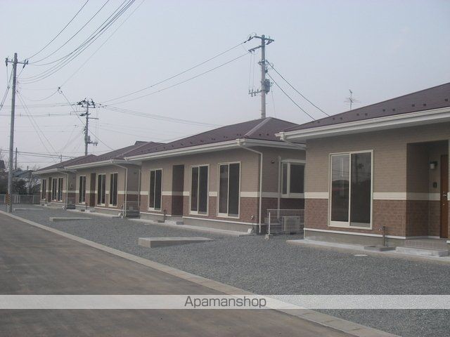 J・ヴィレッタABCDEFGHIJK_トップ画像