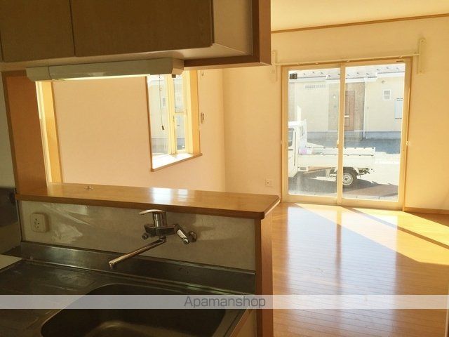 J・ヴィレッタABCDEFGHIJK_その他_6