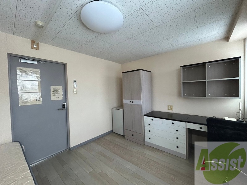 その他部屋・スペース　写真でイメージを膨らませてみてくださいね。