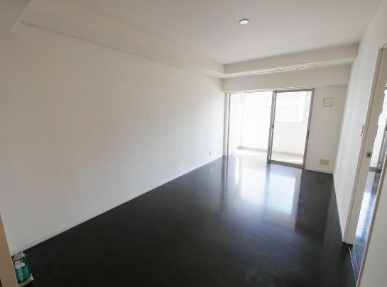 居室・リビング　居室※別部屋参考写真