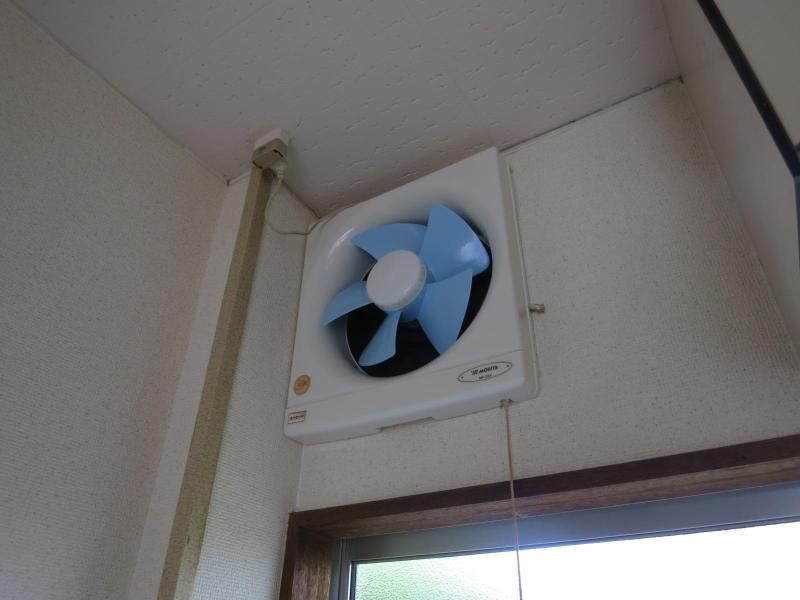 KYOWAコーポのその他写真