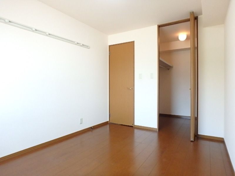 その他部屋・スペース　図面と現状に相違がある場合には現状を優先