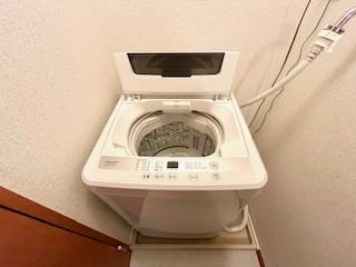 その他設備　設備・仕様は号室により異なる為、現状を優先いたします。