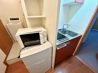 その他設備　設備・仕様は号室により異なる為、現状を優先いたします。