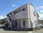 野町駅よりバス18分 徒歩3分 1階 築33年8ヶ月の賃貸物件