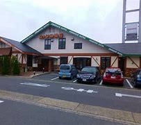 飲食店　コメダ珈琲店 岩塚店（飲食店）まで627m