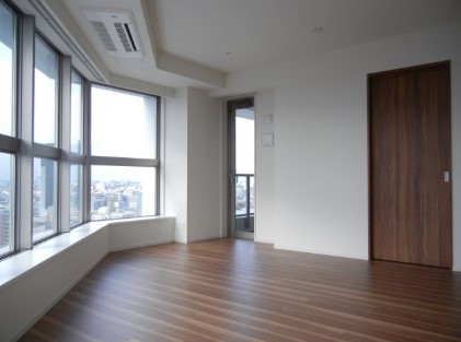 その他部屋・スペース　内観※別部屋参考写真