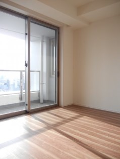 その他　その他2※別部屋参考写真