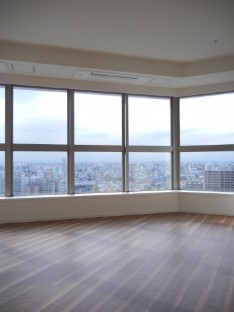 居室・リビング　居室※別部屋参考写真