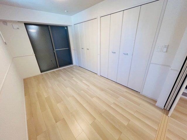 その他部屋・スペース　写真はイメージです