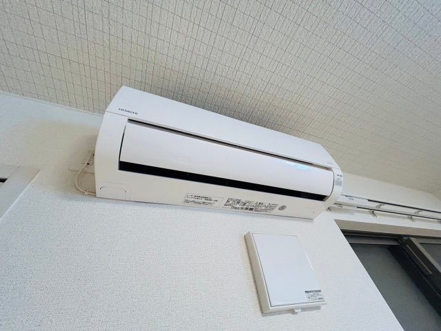 洗面設備　写真はイメージです
