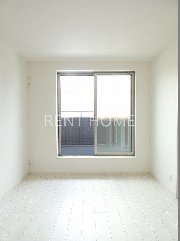 その他部屋・スペース　リビング/居室