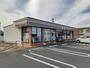 その他　セブンイレブン宇佐閤店（その他）まで870m