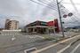 その他　マクドナルド宇佐店（その他）まで1200m