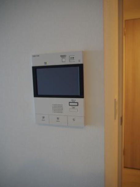 その他設備　別号室参考写真