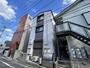 金町駅より徒歩6分 2階 築8年6ヶ月の賃貸物件