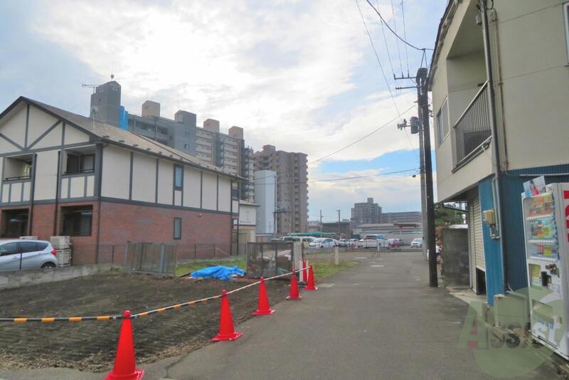 その他　（その他）まで100m