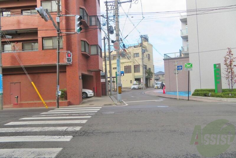 その他　（その他）まで100m