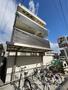 我孫子町駅より徒歩8分 1階 築9年9ヶ月の賃貸物件