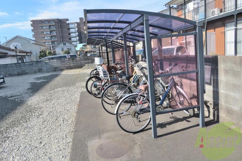 その他　（その他）まで100m