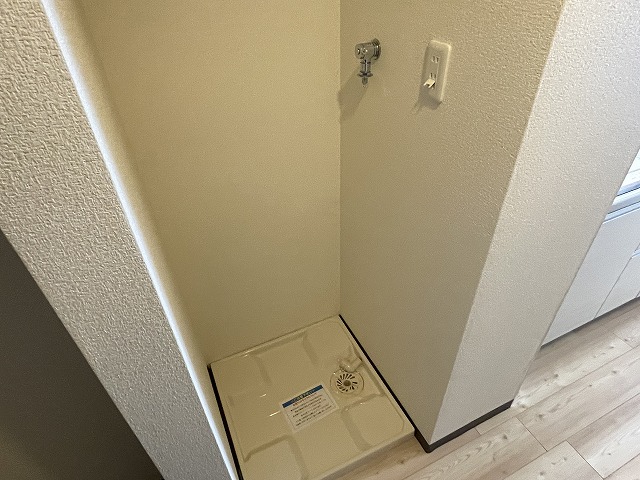 KDXレジデンス南草津のその他写真