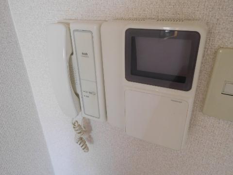 セキュリティ　セキュリティ