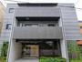 池尻大橋駅より徒歩11分 2階 新築の賃貸物件
