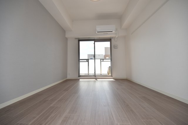 居室・リビング　使いやすいリビングです