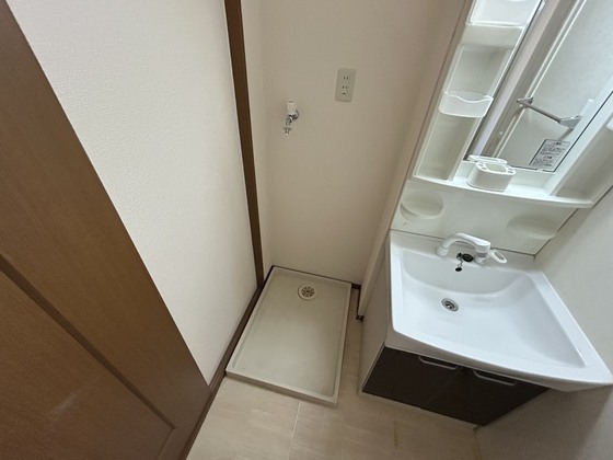 その他　※別部屋の写真です