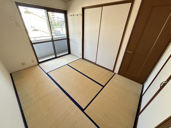 その他部屋・スペース　※別部屋の写真です