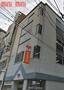 郵便局　神戸元町郵便局（郵便局）まで1033m