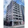 リッツ中央 6階 築25年7ヶ月の賃貸物件