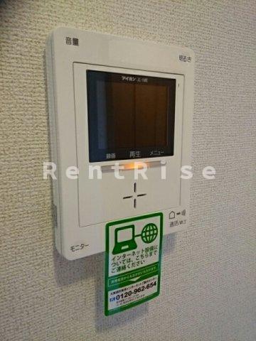 セキュリティ　セキュリティ