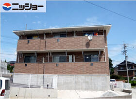 名鉄河和線/植大駅 歩11分