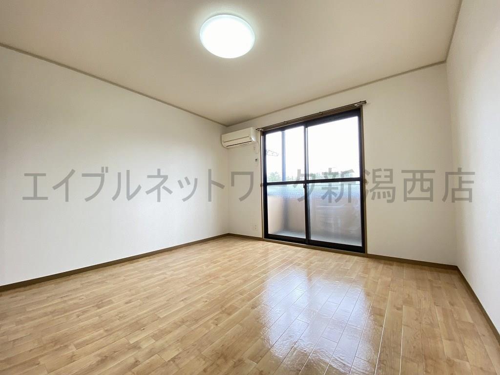 居室・リビング　参考写真