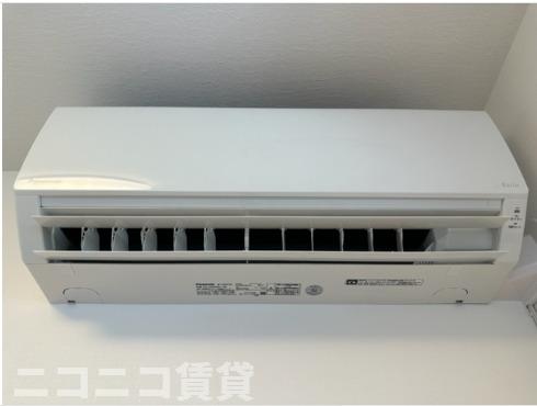 その他設備　別号室イメージの為、現状を優先致します。