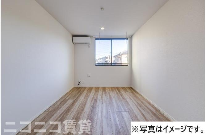 眺望　別号室イメージの為、現状を優先致します。