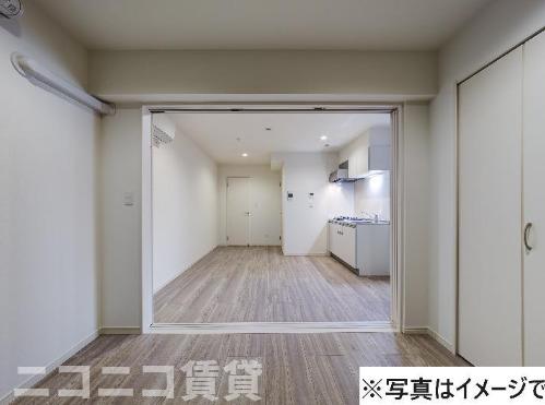 その他部屋・スペース　別号室イメージの為、現状を優先致します。