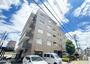 Aifort.府中の賃貸物件