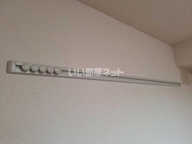 カシオペアヒルズF_その他_9