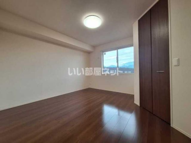 カシオペアヒルズF_その他_0