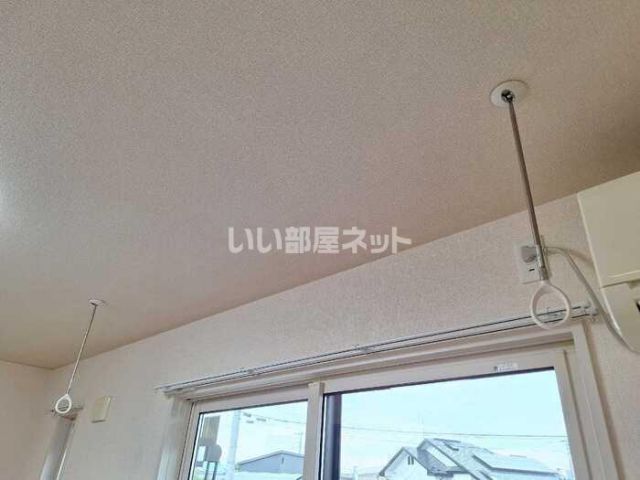 カシオペアヒルズF_その他_3