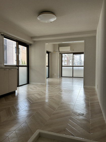 その他部屋・スペース　※他部屋の写真です。