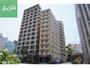 桜町駅より徒歩2分 築17年11ヶ月 11階建の賃貸物件