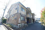 川越駅より徒歩10分 1階 築23年10ヶ月の賃貸物件