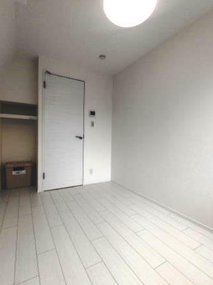 その他部屋・スペース　☆ゆったりスペース☆