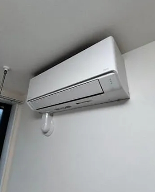 その他設備　☆設備充実☆