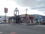 飲食店　すき家 玉村上之手店（飲食店）まで4174m