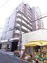 西新駅より徒歩5分 6階 築10年8ヶ月の賃貸物件